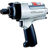 Ingersoll Rand 259G Air Impact Wrench, 3/4 in Drive, 1050 ft-lb, 6500 rpm Speed